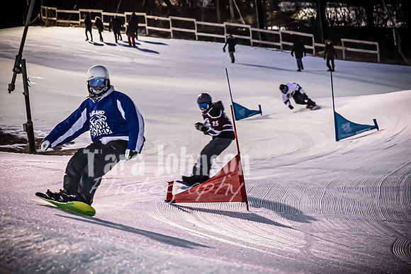 2020 SBX (26 of 484)