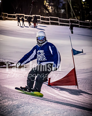 2020 SBX (27 of 484)