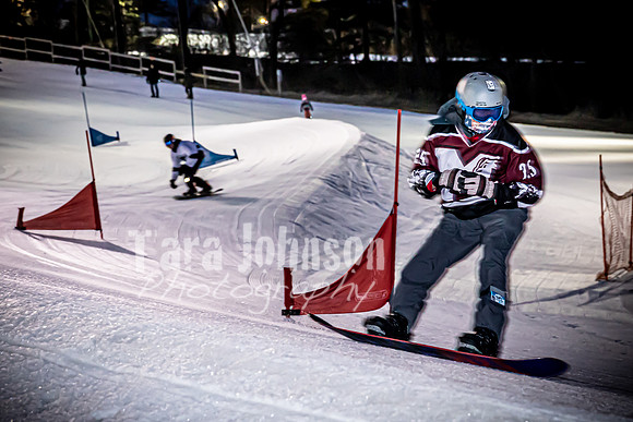 2020 SBX (28 of 484)