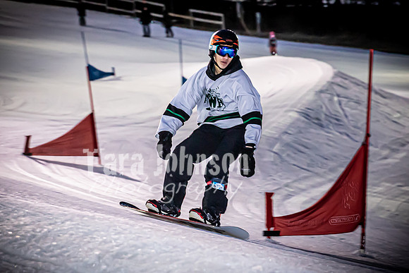 2020 SBX (29 of 484)