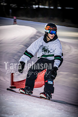 2020 SBX (30 of 484)