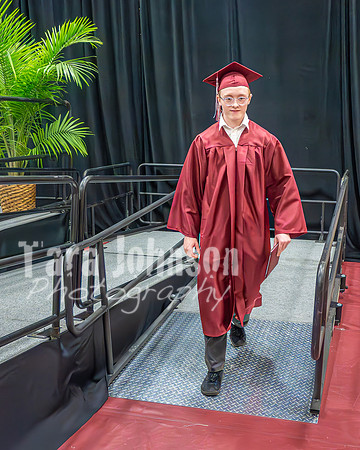 2024 MHS Graduation - Angle Stage Exit - TJP (82 of 113)