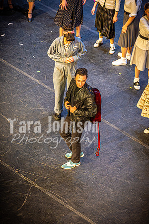 2025 LHS ASU - Saturday Act 1 - TJP (197 of 1463)