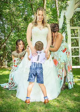 Tim & Corrissa - Friends & Candids - TJP (58 of 118)