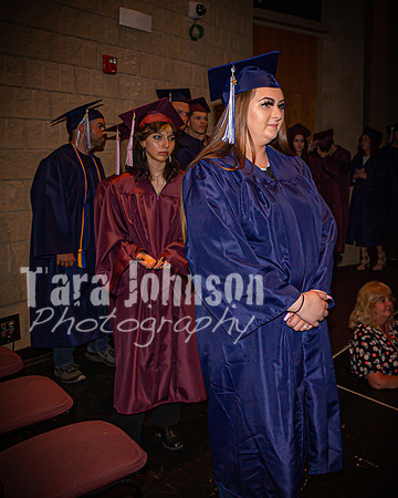 22 HHS-AE Grad - Angle #2 Stage Entrance - TJP (30 of 80)