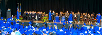 2025 IA Graduation - Full Stage - TJP (126 of 437)