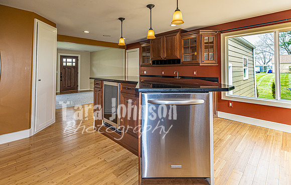 Homstead - 10365 Degrand (8 MB max) - TJP (30 of 61)