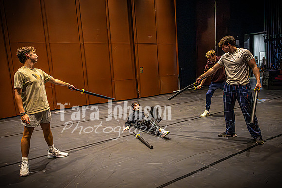 2024 LHS Theatre - 3 - Practice - TJP (128 of 145)