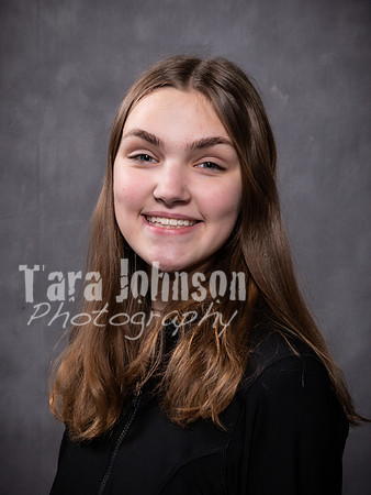 2020 LHS Theatre Head Shots 2 - TJP-1