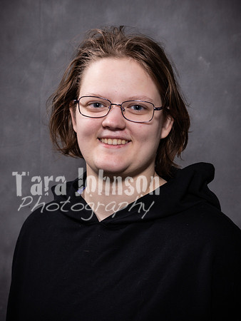 2020 LHS Theatre Head Shots 2 - TJP-3