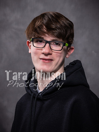 2020 LHS Theatre Head Shots 2 - TJP-4