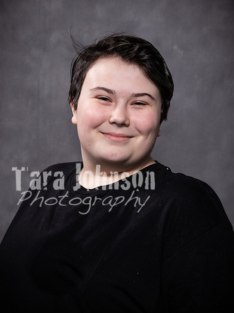 2020 LHS Theatre Head Shots 2 - TJP-5