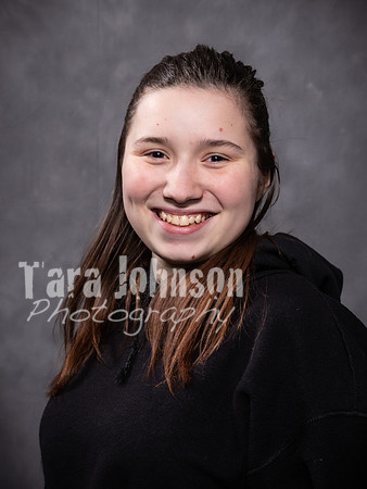 2020 LHS Theatre Head Shots 2 - TJP-6