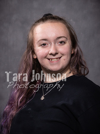 2020 LHS Theatre Head Shots 2 - TJP-7