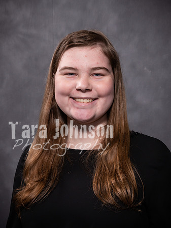 2020 LHS Theatre Head Shots 2 - TJP-8