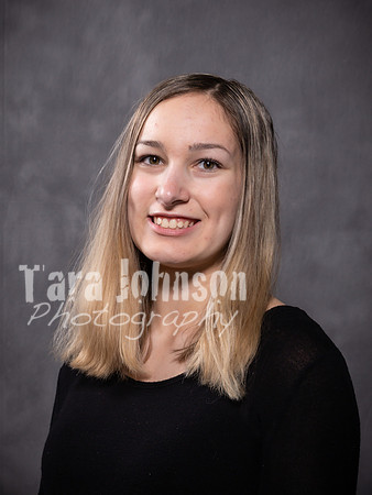 2020 LHS Theatre Head Shots 2 - TJP-9