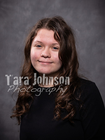 2020 LHS Theatre Head Shots 2 - TJP-10