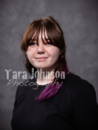 2020 LHS Theatre Head Shots 2 - TJP-11