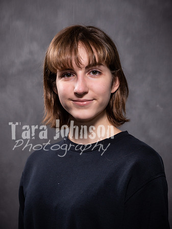 2020 LHS Theatre Head Shots 2 - TJP-12