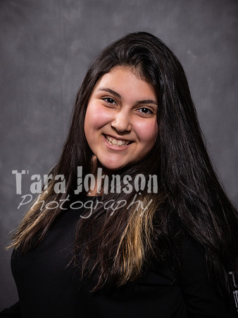 2020 LHS Theatre Head Shots 2 - TJP-13