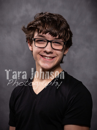 2020 LHS Theatre Head Shots 2 - TJP-14