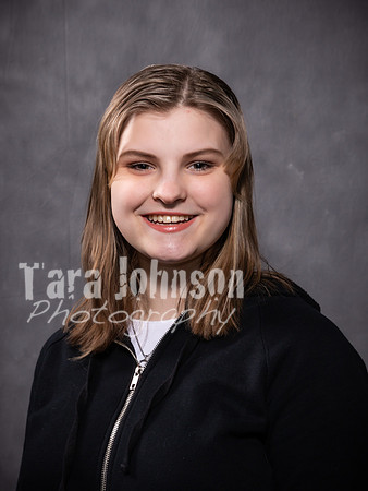 2020 LHS Theatre Head Shots 2 - TJP-15