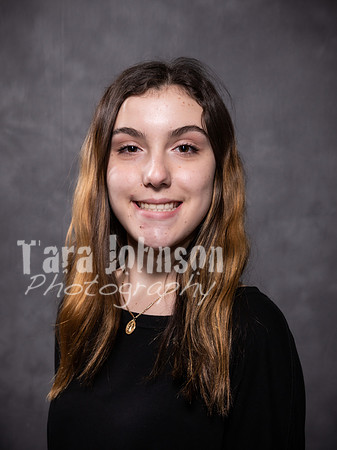 2020 LHS Theatre Head Shots 2 - TJP-16