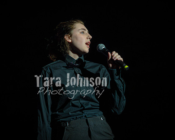 2025 MHS Pops - R1 Act 2 - TJP (72 of 193)