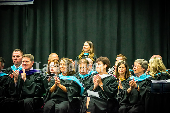 2022 LHS - Commencement - TJP (150 of 643)