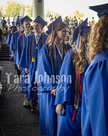 25 IA Graduation - Entrance - DH (134 of 215)