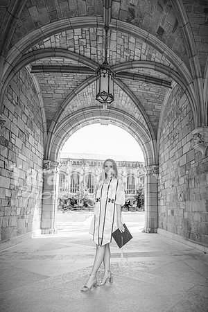 Ally Haskell U of M 2024 - Color - TJP (29 of 86)