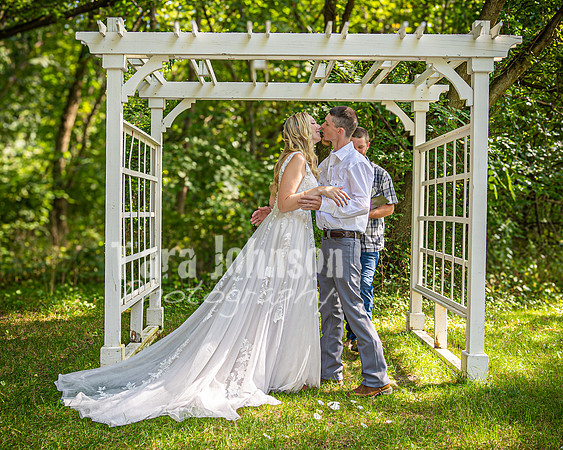 Doug & Bridget Law - Bride & Groom - TJP (88 of 221)