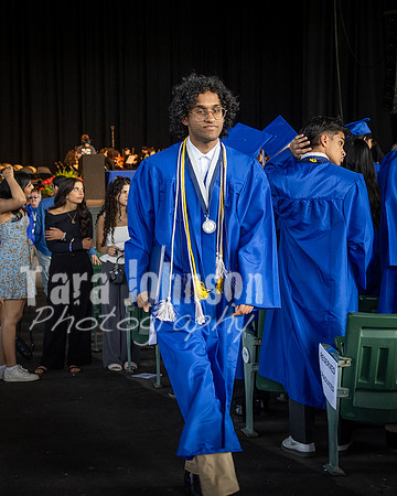 25 IA Graduation - Exit - DH (191 of 253)