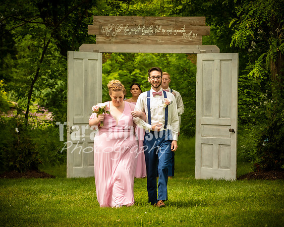 Jordan & Britney - Ceremony (23 of 281)