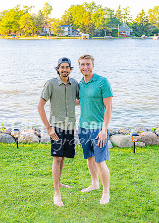 Matthew & - TJP (1 of 1)