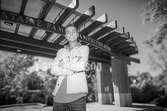 Evan Eiss Central Park - BW - TJP (5 of 50)