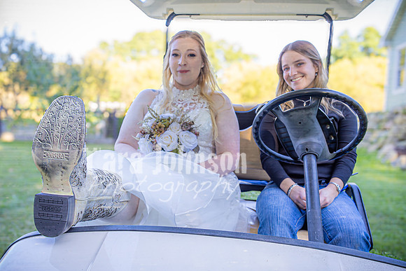 Michael & Ashlee McGrath - Complete - Color - TJP (47 of 428)
