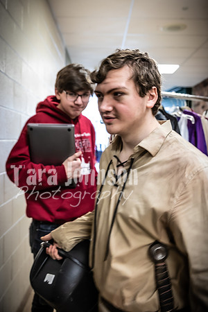 2020 LHS MacBeth State Competition - TJP (1 of 83)