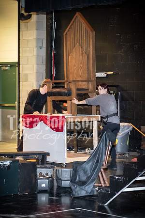2020 LHS MacBeth State Competition - TJP (2 of 83)