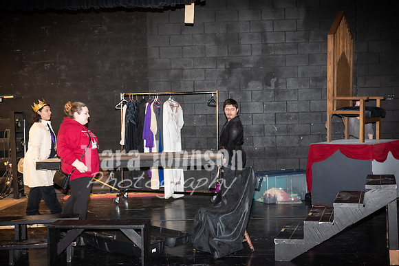 2020 LHS MacBeth State Competition - TJP (3 of 83)