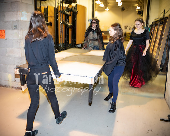 2020 LHS MacBeth State Competition - TJP (5 of 83)