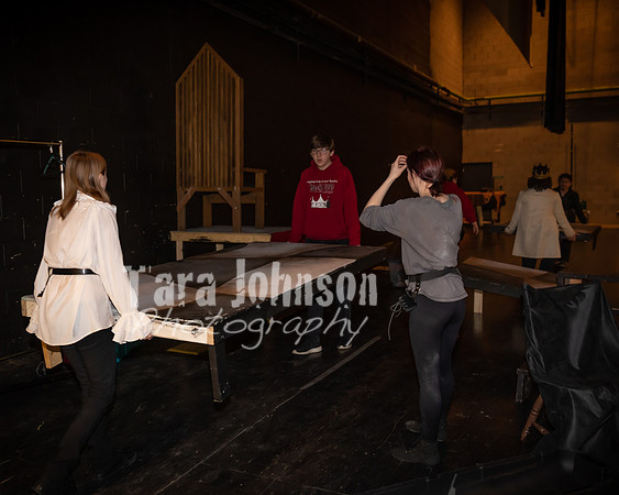 2020 LHS MacBeth State Competition - TJP (4 of 83)