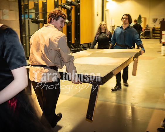 2020 LHS MacBeth State Competition - TJP (6 of 83)