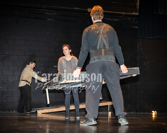 2020 LHS MacBeth State Competition - TJP (7 of 83)