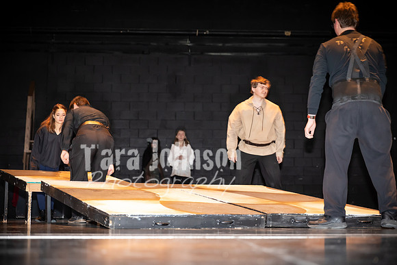 2020 LHS MacBeth State Competition - TJP (8 of 83)