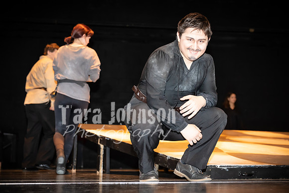 2020 LHS MacBeth State Competition - TJP (9 of 83)