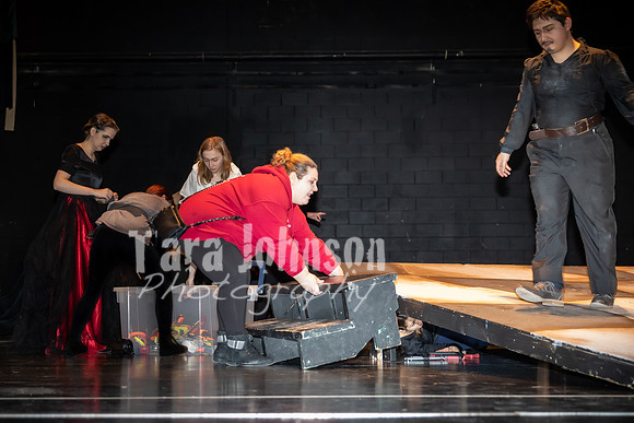 2020 LHS MacBeth State Competition - TJP (10 of 83)