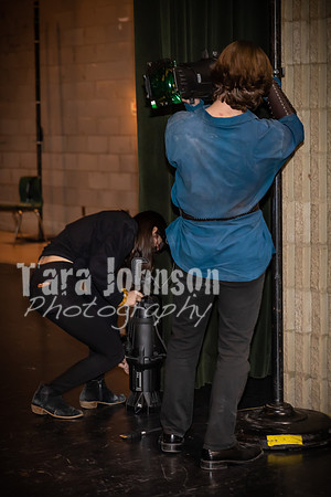 2020 LHS MacBeth State Competition - TJP (11 of 83)