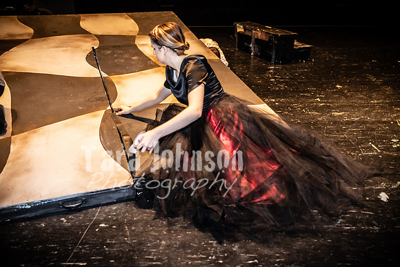 2020 LHS MacBeth State Competition - TJP (12 of 83)