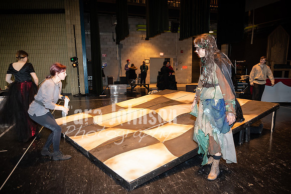 2020 LHS MacBeth State Competition - TJP (14 of 83)